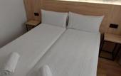 Туры в отель Sweet Lloret Suites - Smart Hotel