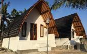 Туры в отель Diamond Beach Bungalow