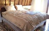 Туры в отель Diamond Beach Bungalow