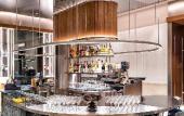 Туры в отель Palazzo Tirso Cagliari Mgallery