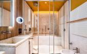 Туры в отель Palazzo Tirso Cagliari Mgallery