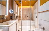 Туры в отель Palazzo Tirso Cagliari Mgallery