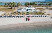 Туры в отель Palazzo Tirso Cagliari Mgallery