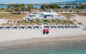 Туры в отель Palazzo Tirso Cagliari Mgallery