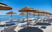 Туры в отель Palazzo Tirso Cagliari Mgallery