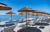Туры в отель Palazzo Tirso Cagliari Mgallery