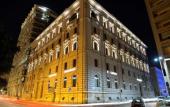 Туры в отель Palazzo Tirso Cagliari Mgallery