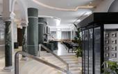 Туры в отель Palazzo Tirso Cagliari Mgallery