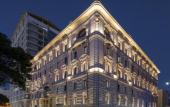 Туры в отель Palazzo Tirso Cagliari Mgallery