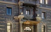 Туры в отель Palazzo Tirso Cagliari Mgallery