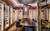 Туры в отель Palazzo Tirso Cagliari Mgallery