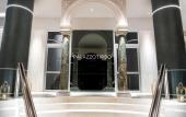 Туры в отель Palazzo Tirso Cagliari Mgallery