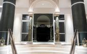 Туры в отель Palazzo Tirso Cagliari Mgallery