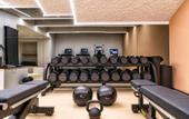 Туры в отель Palazzo Tirso Cagliari Mgallery
