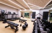 Туры в отель Palazzo Tirso Cagliari Mgallery