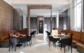 Туры в отель Palazzo Tirso Cagliari Mgallery