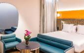 Туры в отель Palazzo Tirso Cagliari Mgallery
