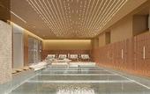Туры в отель Palazzo Tirso Cagliari Mgallery