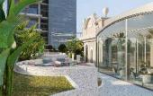 Туры в отель Palazzo Tirso Cagliari Mgallery