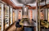 Туры в отель Palazzo Tirso Cagliari Mgallery