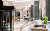 Туры в отель Palazzo Tirso Cagliari Mgallery
