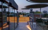 Туры в отель Palazzo Tirso Cagliari Mgallery
