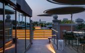 Туры в отель Palazzo Tirso Cagliari Mgallery
