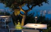 Туры в отель Palazzo Tirso Cagliari Mgallery