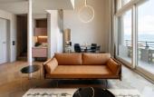 Туры в отель Palazzo Tirso Cagliari Mgallery