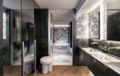 Туры в отель Palazzo Tirso Cagliari Mgallery