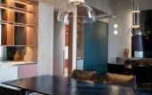 Туры в отель Palazzo Tirso Cagliari Mgallery