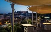 Туры в отель Palazzo Tirso Cagliari Mgallery