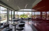 Туры в отель Palazzo Tirso Cagliari Mgallery