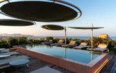Туры в отель Palazzo Tirso Cagliari Mgallery