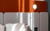 Туры в отель Palazzo Tirso Cagliari Mgallery