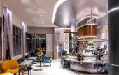 Туры в отель Palazzo Tirso Cagliari Mgallery