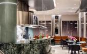 Туры в отель Palazzo Tirso Cagliari Mgallery