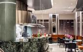 Туры в отель Palazzo Tirso Cagliari Mgallery