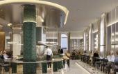 Туры в отель Palazzo Tirso Cagliari Mgallery