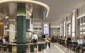 Туры в отель Palazzo Tirso Cagliari Mgallery