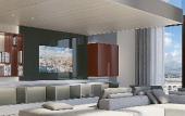 Туры в отель Palazzo Tirso Cagliari Mgallery