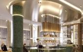 Туры в отель Palazzo Tirso Cagliari Mgallery