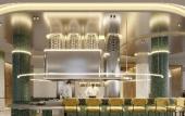 Туры в отель Palazzo Tirso Cagliari Mgallery