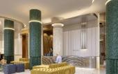 Туры в отель Palazzo Tirso Cagliari Mgallery