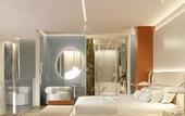 Туры в отель Palazzo Tirso Cagliari Mgallery