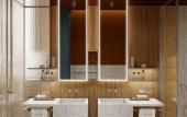 Туры в отель Palazzo Tirso Cagliari Mgallery