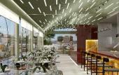 Туры в отель Palazzo Tirso Cagliari Mgallery