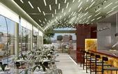 Туры в отель Palazzo Tirso Cagliari Mgallery