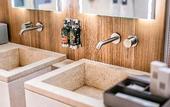 Туры в отель Palazzo Tirso Cagliari Mgallery
