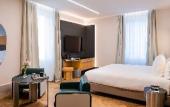 Туры в отель Palazzo Tirso Cagliari Mgallery